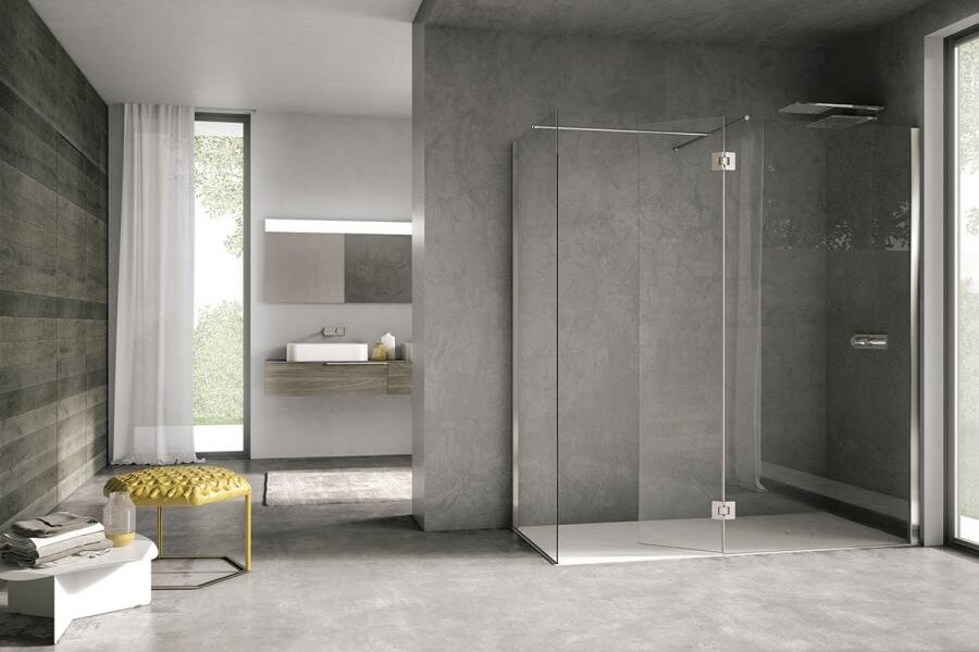 Disenia presenta las nuevas colecciones