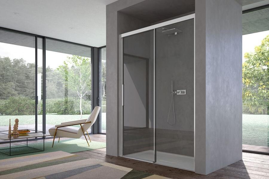 Disenia presenta Focus, Omega y Catino