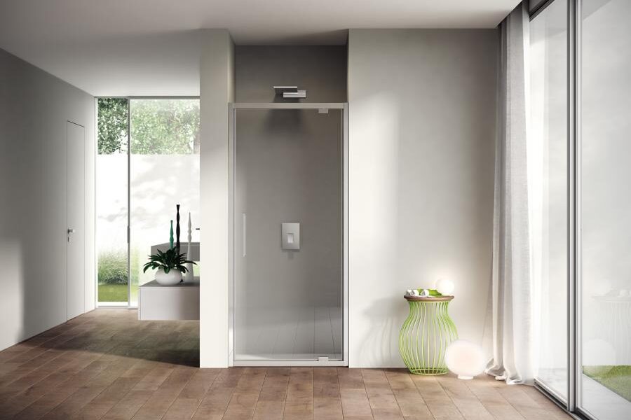 Estética esencial y minimalista con Like