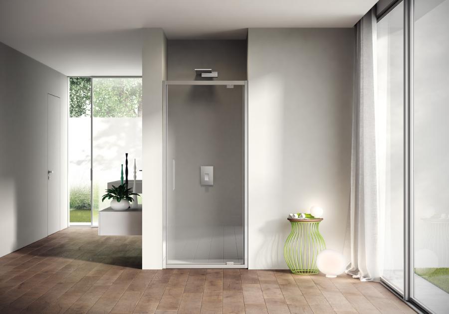 Estética esencial y minimalista con Like - Disenia