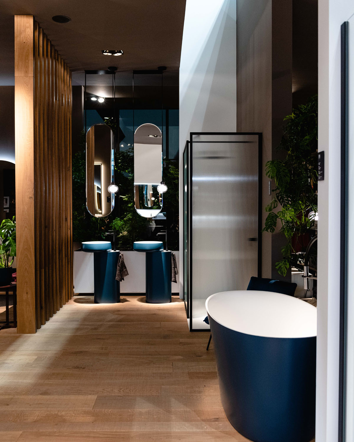 Salón del Mueble 2022