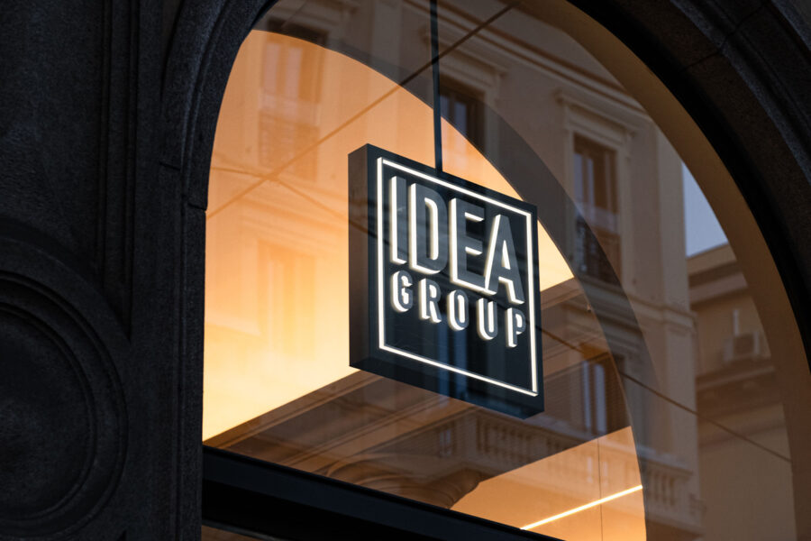 Un relato en imágenes de nuestra Milano Design Week