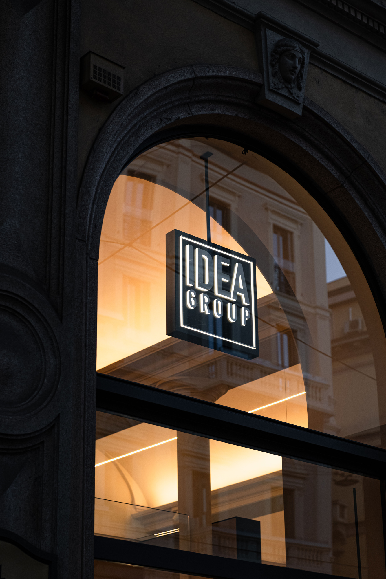 Un relato en imágenes de nuestra Milano Design Week - Disenia