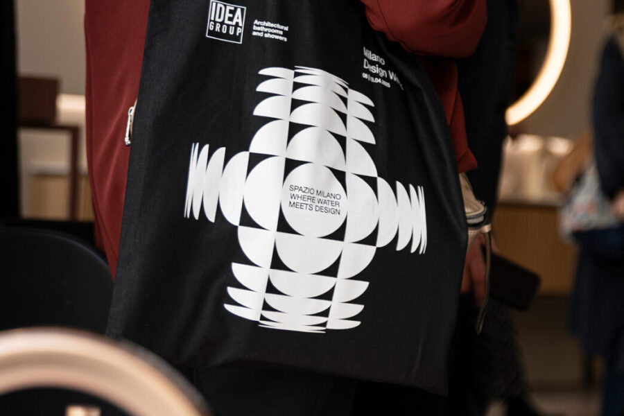 Un relato en imágenes de nuestra Milano Design Week 2025